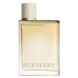 Burberry Her London Dream Eau de Parfum for Women 50ml