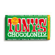 Tony's Chocolonely Milk Hazelnut 240g