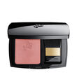 Lancome Blush Subtil 41 Figue Espiegle