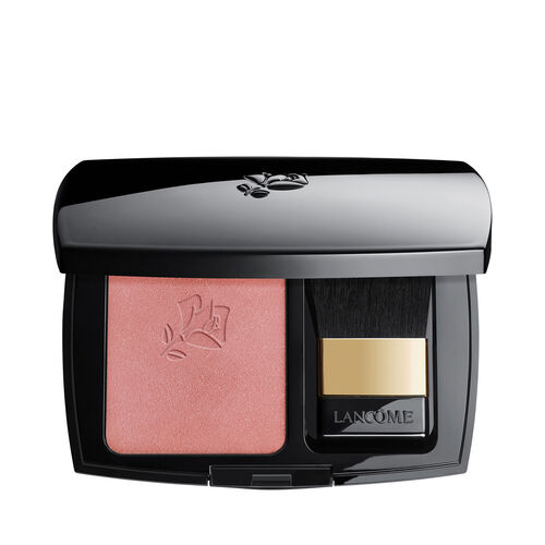 Lancome Blush Subtil 41 Figue Espiegle