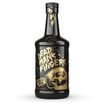 Dead Mans Fingers Spiced Rum 70cl