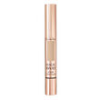 Charlotte Tilbury MAGIC AWAY LIQUID CONCEALER 6 Medium