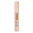 Charlotte Tilbury MAGIC AWAY LIQUID CONCEALER 9 Tan