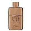 Gucci Guilty Eau de Parfum Intense For Her 90ml