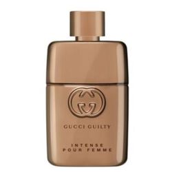 Gucci Guilty Eau de Parfum Intense For Her 50ml