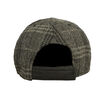 Guinness Guinness Flannel Baseball Cap