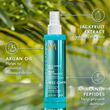 Moroccan Oil Frizz Shield Spray 160ml