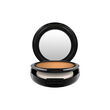 MAC Studio Fix Powder Plus Foundation NW45