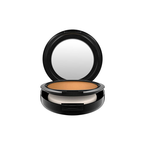 MAC Studio Fix Powder Plus Foundation NW45