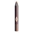 Charlotte Tilbury COLOUR CHAMELEON Golden Quartz