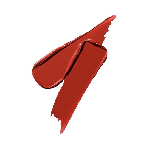 MAC MACximal Mini Silky Matte Lipstick Chili