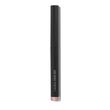 Laura Mercier Caviar Stick Eye Shadow Matte Dune