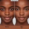 Laura Mercier Real Flawless Concealer 5C1