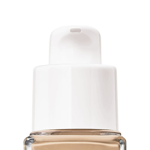 Lancome Teint Idole Ultra Wear Care & Glow Foundation 305N