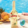 Baileys Colada Irish Cream Liqueur 70cl