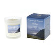 Brook & Shoals Fragrance Skelligs Scented Reg Candle 440g