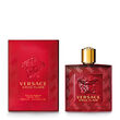 Versace Eros Flame Eau de Parfum 100ml