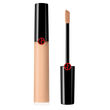 Armani Power Fabric+ Multi-Retouch Concealer 3.5