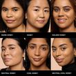 Bobbi Brown Weightless Skin Foundation SPF15 W-064 Honey