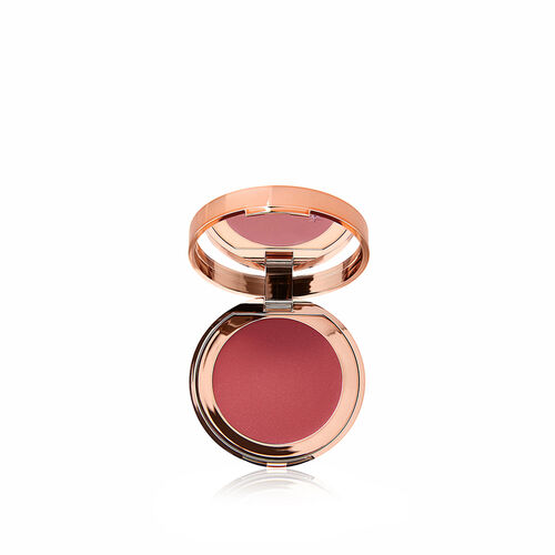 Charlotte Tilbury PILLOW TALK LIP & CHEEK GLOW Colour Of Dreams