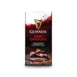 Guinness Guinness Luxury Dark Chocolate Bar 90g