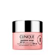 Clinique Moisture Surge Broad Spectrum Sheer Hydrator 50ml