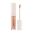 Laura Mercier Real Flawless Concealer 2C2