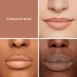 Laura Mercier Caviar Perfecting Lip Liner 01 Delicate Nude