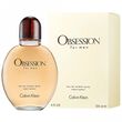 Calvin Klein Obsession Men Eau de Toilette 125ml