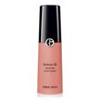 Armani Luminous Silk Cheek Tint Liquid Blush 50.5 Rosy Peach