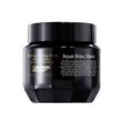 Andrew Fitzsimons Virgin Repair Restructuring Mask 225ml