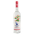 Grey Goose Grey Goose Essences Strawberry and Lemongrass 1L