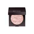 Laura Mercier Face Illuminator Highlighting Powder  Devotion