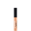 MAC Studio Fix 24-Hour Smooth Wear Concealer NW35