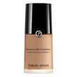 Armani Luminous Silk Foundation 8