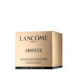 Lancome Absolue Soft Cream 60ml