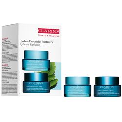 Clarins Hydra Essentiel Partners