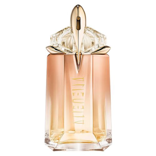 Mugler Alien Goddess Eau de Parfum Supra Florale 60ml