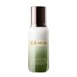 La Mer The Hydrating Infused Emulsion 125ml