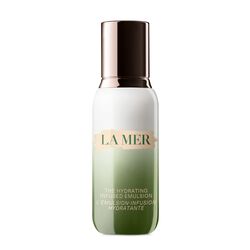 La Mer The Hydrating Infused Emulsion 50ml