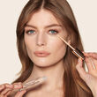 Charlotte Tilbury BEAUTIFUL SKIN CONCEALER 3 Fair