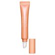 Clarins Lip Perfector Glow 22 Peach Glow