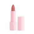 Kylie Kylie Cosmetics Matte Lipstick 808 Kylie