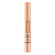 Charlotte Tilbury MAGIC AWAY LIQUID CONCEALER 7.5 Medium