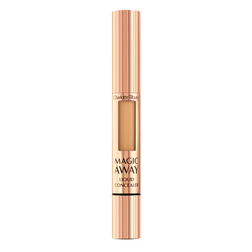 Charlotte Tilbury MAGIC AWAY LIQUID CONCEALER 7.5 Medium