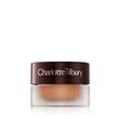 Charlotte Tilbury EYES TO MESMERISE Star Gold