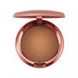 MAC Skinfinish Sunstruck Radiant Bronzer Deep Gold