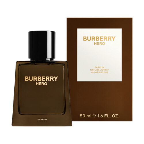 Burberry Hero Parfum 50ml