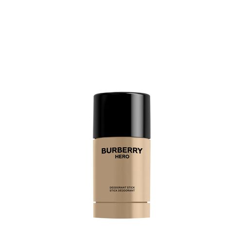 Burberry Hero Deodorant for Men 75ml