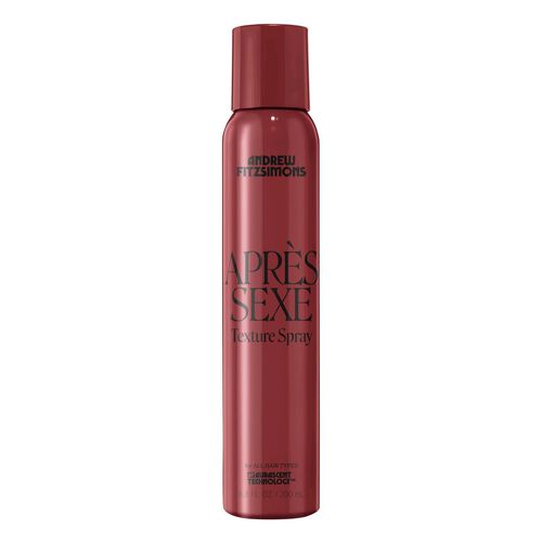 Andrew Fitzsimons Apres Sex Texture Spray 200ml